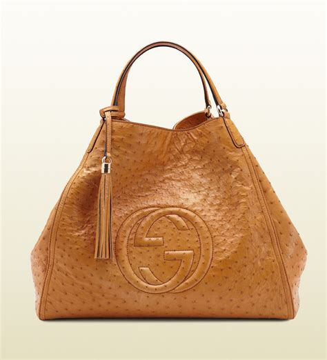 gucci ostrich purses|gucci purses for women.